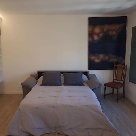 Modern Apartment In The Heart Of Old Town Gerona Buitenkant foto