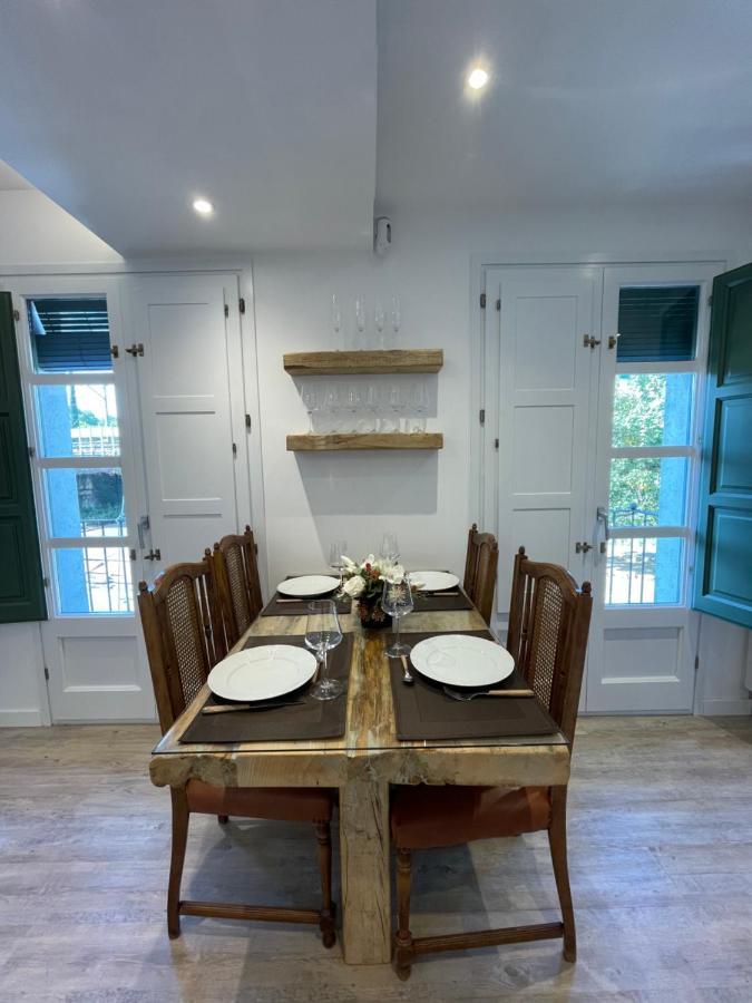 Modern Apartment In The Heart Of Old Town Gerona Buitenkant foto